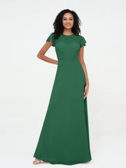 Verde Scuro