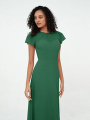 Verde Scuro