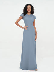 Azzurro Polvere