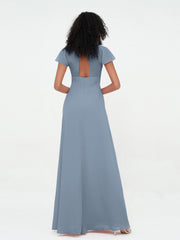 Azzurro Polvere