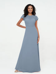 Azzurro Polvere