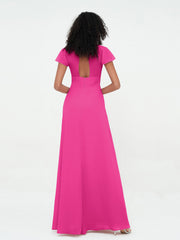 Fucsia
