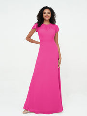 Fucsia