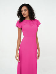 Fucsia