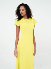 Limone