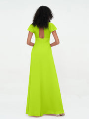 Verde Lime