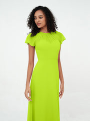 Verde Lime