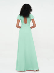 Verde Menta