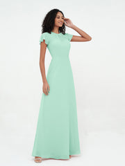 Verde Menta