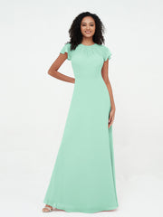 Verde Menta