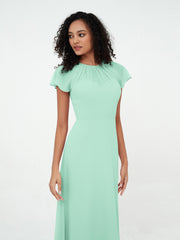 Verde Menta