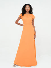 Arancio