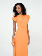 Arancio