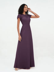 Prugna