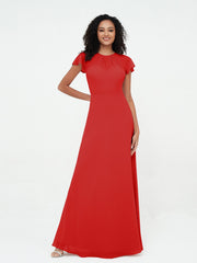 Rosso