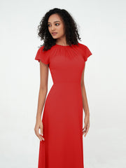 Rosso