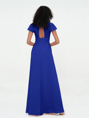 Blu Royal
