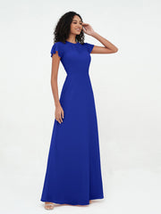 Blu Royal