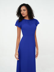Blu Royal