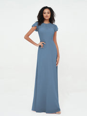 Blu Ardesia