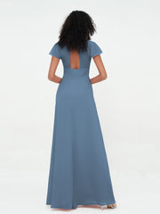 Blu Ardesia