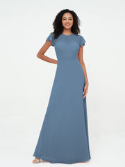 Blu Ardesia