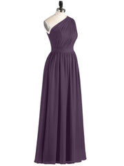 Prugna
