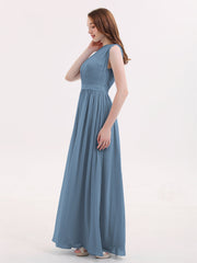 Blu Ardesia