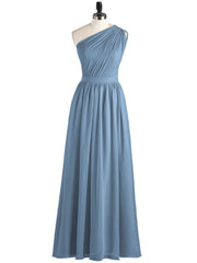 Blu Ardesia