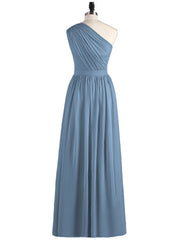 Blu Ardesia