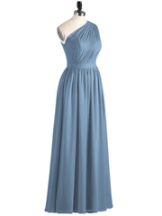 Blu Ardesia