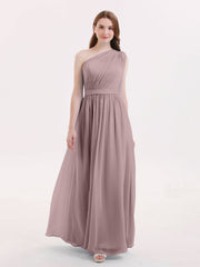 Malva Vintage