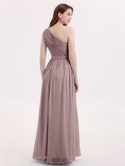 Malva Vintage