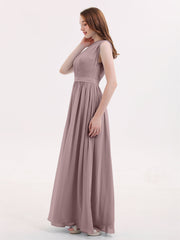 Malva Vintage