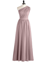 Malva Vintage