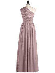 Malva Vintage