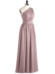 Malva Vintage