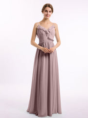 Malva Vintage