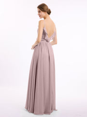 Malva Vintage