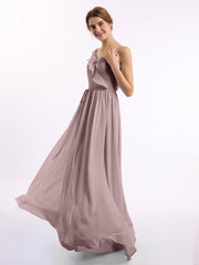 Malva Vintage