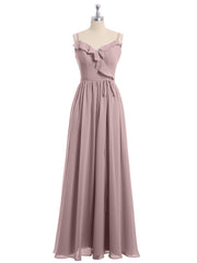 Malva Vintage
