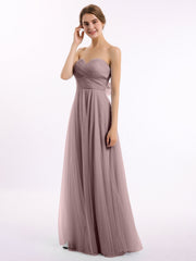 Malva Vintage