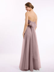 Malva Vintage