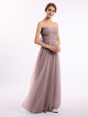 Malva Vintage