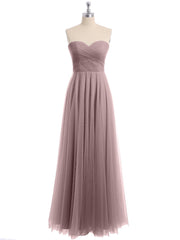 Malva Vintage