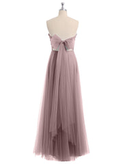 Malva Vintage
