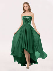 Verde Scuro