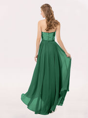 Verde Scuro