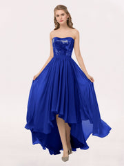 Blu Royal