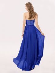 Blu Royal